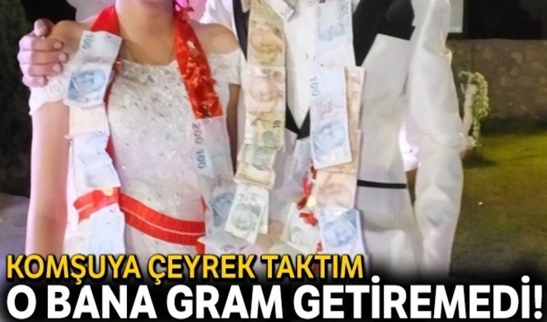 Altin Fiyatlari Nereye Gidiyor Iste Son Durum Ekonomi Haberi Gunes