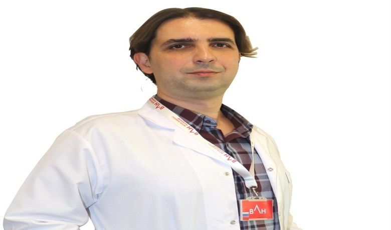 Genclerde Kalp Krizinin Belirtileri