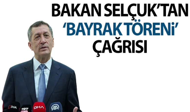 11 Ocak Bayrak Töreni - Ets W4nm3b2b9m - 11 ocak pazartesi ...