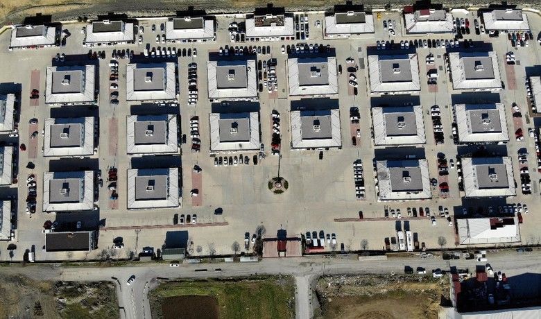 Ikinci El Otomobil Piyasasinda Telefonlar Bile Calmaz Oldu Samsun Bafrahaber Com Bafra Nin Acilis Sayfasi