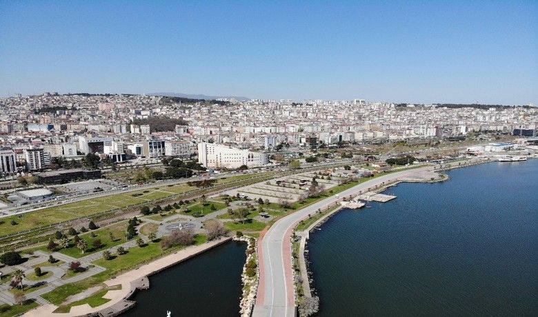 https www bafrahaber com samsun valiligi nden yuz yuze egitim aciklamasi 188224 html