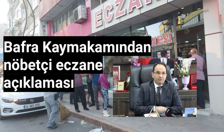papatya video kapali kiz profilleri