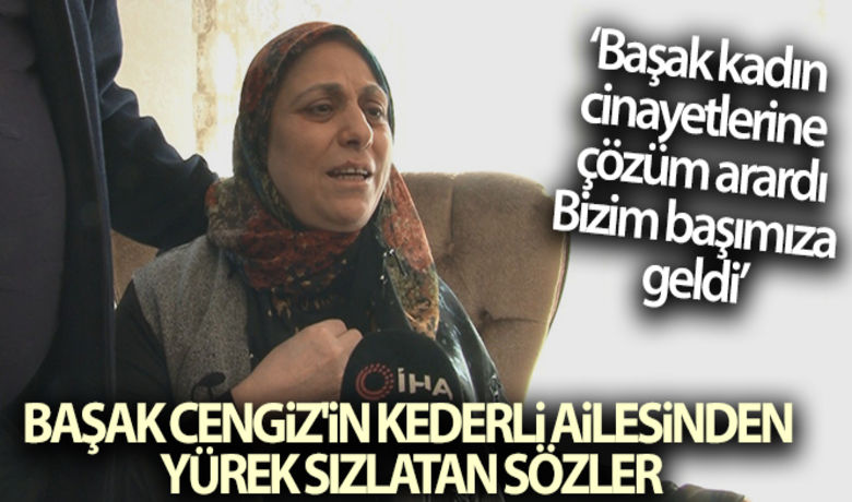 frikikler dünyası pornoou com