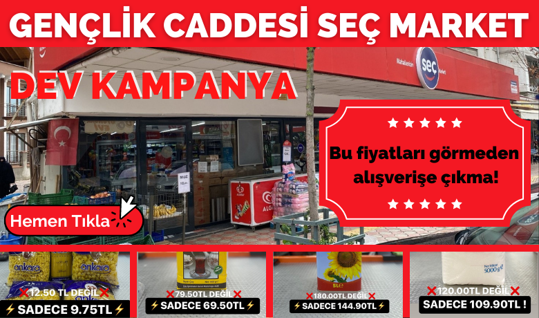 ben dul bir kadınım sözleri koca götlü olgun kadınlar