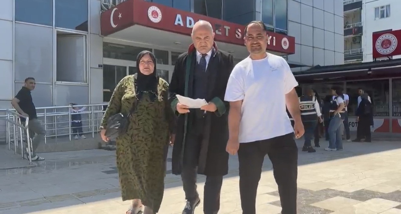 Yargıtay Bozdu: Kelepçeli Firariyi Vuran Polis Yeniden Yargılanıyor

