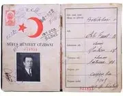 Bafralı Sanatçı ve Edebiyatçılar, Samsun Kent Müzesinde Sergilenecek