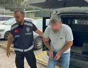 Kardeş Kavgası Kanlı Bitti: Kardeşini Bıçaklayan Şahıs Adliyeye Sevk Edildi