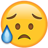 Üzgün