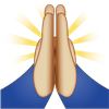 Dua Et